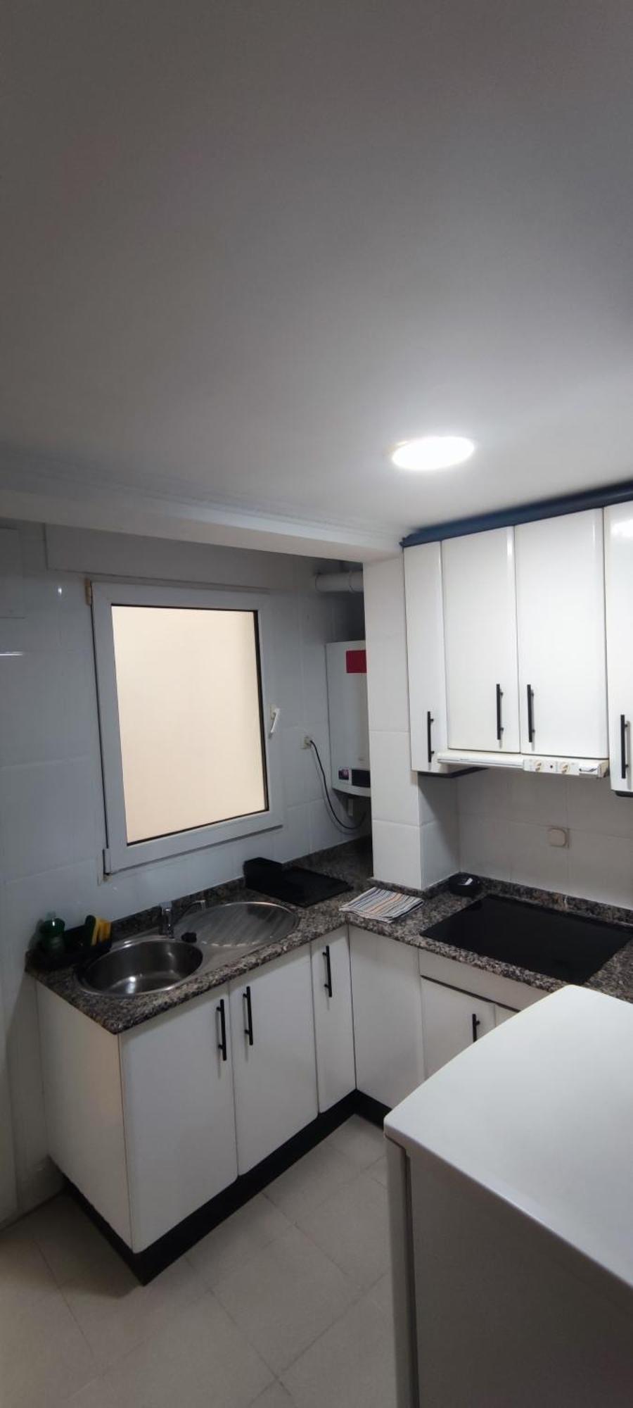 San Martin Apartment Teruel Exterior photo
